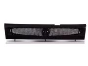 GRADE FRONTAL FIAT UNO FIRE/FIORINO 00/04 13009