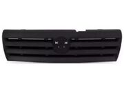 GRADE FRONTAL FIAT UNO FIRE/FIORI 06/09 PT 13014