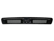 GRADE FRONTAL FIAT PALIO/SIEN/STRAD 00/06 PT 13018