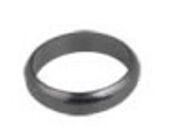GAXETA ESCAP GM C10/ OPALA 4CIL 51MM GQE0112GIPV
