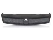 GRADE FRONTAL FIAT PALIO/SIENA/STRADA 04/09 13021