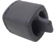 COXIM ESCAP GM MONZA/KADETT (SUPORT. TRAS.) 82/90