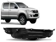 PARA BARRO TOYOTA HILUX 12/15  LD SRV HS312D