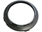 BASE COIFA ALAVANCA CAMBIO VW GOL G5 PRETO 89A
