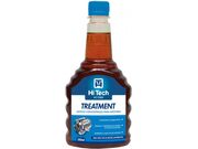 ADITIVO P/MOTOR (TREATMENT) 500ML RQ5031-12  HT7000