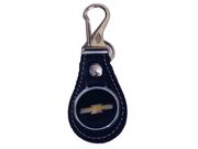 CHAVEIRO EM COURO GM 0201