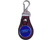 CHAVEIRO EM COURO FORD 0203