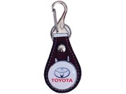 CHAVEIRO EM COURO TOYOTA 0205