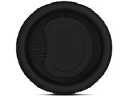 DIFU AR GM CELTA .../07  PRETO  EK0177