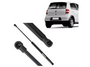 AMORT MALA VW FOX/CROSSFOX 04/16 APX0431  BMG15003
