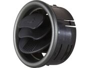 DIFU AR GM CELTA 07/... PRETO  EK0172