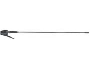 ANTENA DO TETO FORD KA/FIESTA 04/... 112064