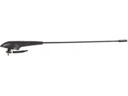 ANTENA DO TETO FIAT UNO 06/... C/ CABO 112278