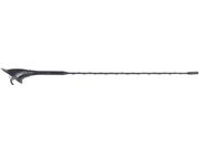 ANTENA DO TETO GM MONT./CORSA/PRISMA 112269