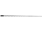 HASTE DA ANTENA GM S-10/BLZER/ FORD RANGER 113048