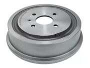TAMBOR FREIO GM MONT/ASTRA/CORS/VECT/MERI/ZAF. HF26A