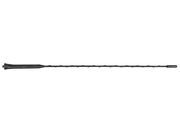 HASTE DA ANTENA GM MONT/CORS/PRISM 113085