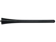 HASTE DA ANTENA HONDA NEW CIVIC  DIVERSOS 113091