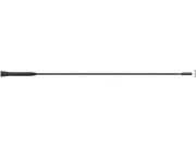 HASTE DA ANTENA FORD KA/ FIESTA 17/... 113401