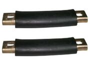SUPORTE EXTERNO FEIXE MOLAS FIAT UNO (PAR) RPD1220