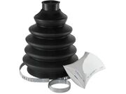 KIT COIFA HOMOC RODA HYUNDAI HB-20/CERATO 066030