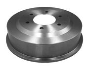 TAMBOR FREIO GM S10/D10/D20/BONZNA/VERANEIO       HF368