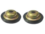 PRATO AMORT DT VW GOL /94 (PAR) AG110  101001