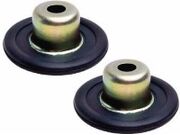PRATO AMORT DT VW GOL 95/  (PAR)  AG120 101002