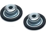 PRATO AMORT DT VW GOL G5/GOLF/FOX/POLO (PAR) AG180