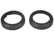 CALÇO SUPERIOR MOLA TRAS VW GOL/PARATI 96 101006