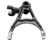 GARFO CAMBIO 3A./4A. FIAT UNO/PALIO PONT NYL 40021