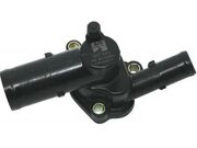 CARC VALV TERMO REN CLIO 99/ SCENIC 1585