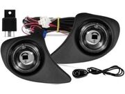 KIT FAROL AUXI GM CELTA/PRISMA 00/05  SL042510