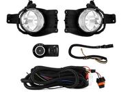 KIT FAROL AUXI GM COBALT/ONIX/SONIC/SPIN MSL-040910