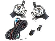 KIT FAROL AUXI FORD FIESTA/KA 08/11 ECSPT SL100110