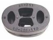COXIM ESCAP GM CORSA (TRAS.) GR311
