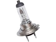 LAMP H7 HALOGENA 12V 55W PWE0312