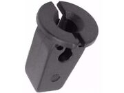 BUCHA PARALAMA VW UNIVERSAL (10PÇS)           P138