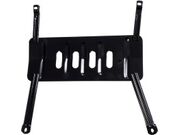 PROT CARTER FIAT STRADA 2021 AVT5150