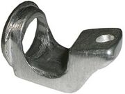 SUPORTE RADIADOR GM CORSA CLASSIC (SUP DIR)  94/17 2001B 97B