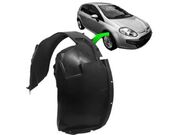 PARA BARRO FIAT PUNTO  08/16 LD 1556