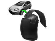 PARA BARRO FIAT PUNTO  08/16 LE 1557