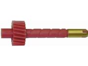 PINHÃO VELOCIMETRO GM D20 92/95 21 DENTES D200.260