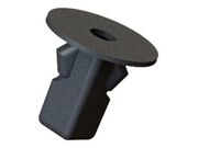 BUCHA P/BARRO/MOLD/P/CHOQ. (10PÇS)      P112