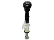 ALAV CAMB GM CORSA 94/ CELTA 01/  3304-0