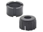 KIT BUCHA TRAMBULADOR D20 92/97 D200.197