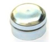 CALOTA DO CUBO DE RODA GM CORSA/CELTA/ TDS          LA942
