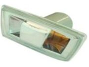 LANT LAT GM COBALT 12/15 VECTRA/SPIN LD  6501D