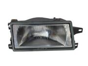 FAROL FIAT UNO 91/ LD VIDRO  275