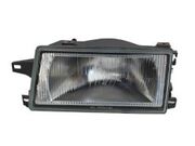 FAROL FIAT UNO 91/ LE VIDRO  270
